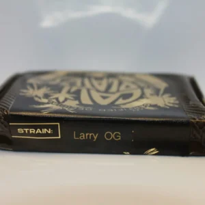 Buy Cali Plates Larry OG Hash