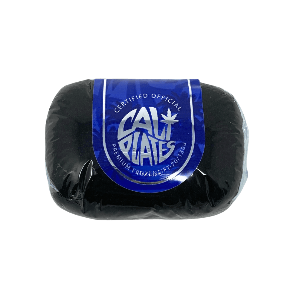 Buy Cali Plates Hash Online